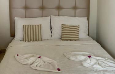 Casa dos Girassóis - Foto 53