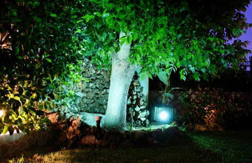 Home Irianna - Foto 49