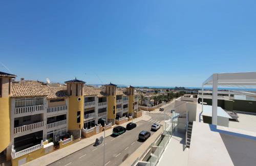 Natura Pinet-1 - Foto 12