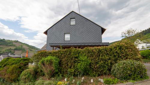 Ferienwohnungen Schorn - Foto 3