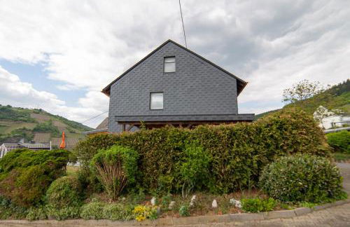 Ferienwohnungen Schorn - Foto 3