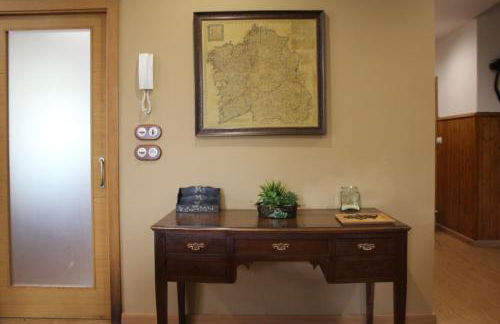 A Casa de Pia - Foto 25