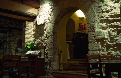 Il Giardino Degli Ulivi - Foto 23