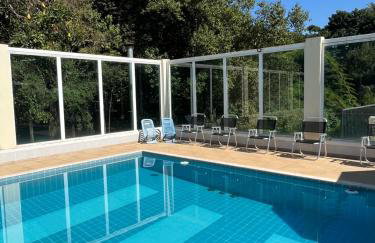 Polo Hotel Fazenda - Foto 66