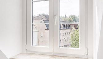 Zentrales charmantes Apartment - Photo 5