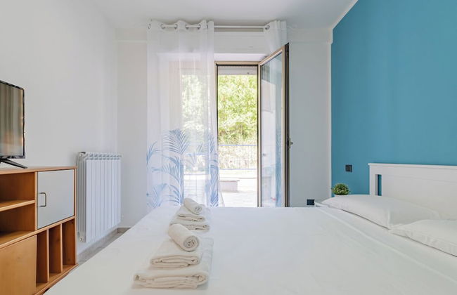 Cono a Mare 1b in Marina di Vasto - Foto 15