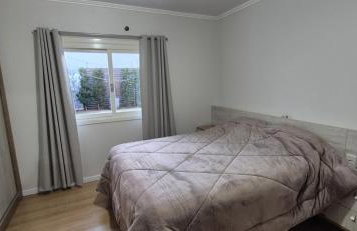 Casa da Serra gaúcha - Foto 6