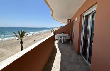 Hawaii V 3B - La Manga By WATERMELON - Foto 7