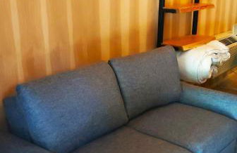 Lazy Bear Cabin 6 - Sleeps up to 4 - Foto 28