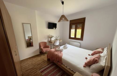 Casa rural Solpor - Foto 1