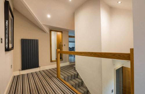 Apartment 3 Jester Court - Foto 8