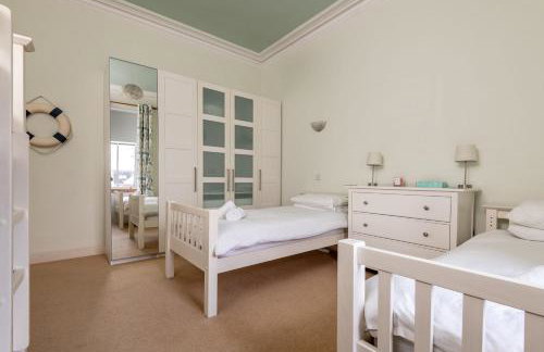 High Street No 31C - Elie - Foto 12