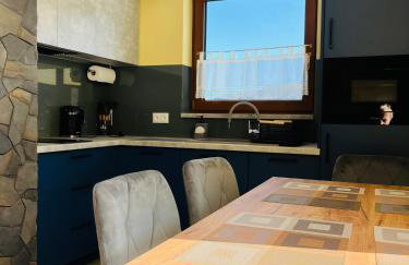 Basikowe Wzgórze - Foto 13