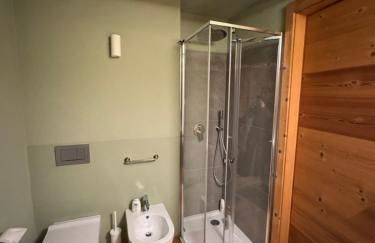 Chalet Luca - Foto 25