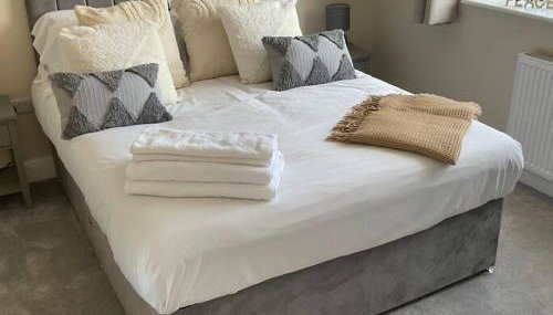 Beautiful Cottage in Ashbourne - Foto 3