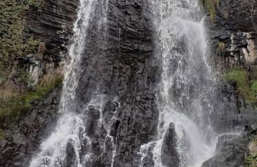 Maison du Soleil chez Isa - Foto 38