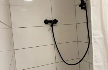 Monteurwohnung Viernheim - Foto 7