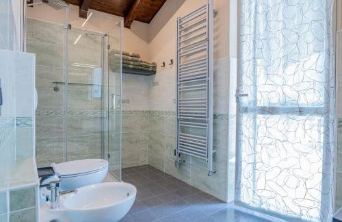 CASA GIO.ANNA - Foto 28