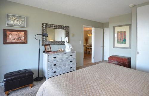 A Total Distanced Coastal Experience! - Foto 15