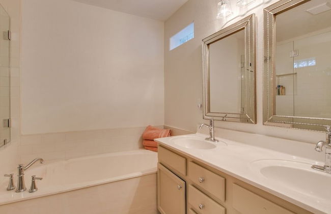 Breathtaking Views & Htd Pool in Fountain Hills! - Foto 20