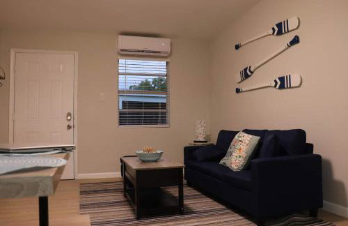 Luxury House with Delightful Beach Style! - Foto 29