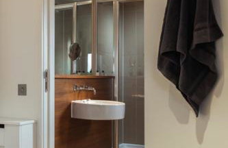 The Penthouse Suite - Luxury Like No Other - Foto 30