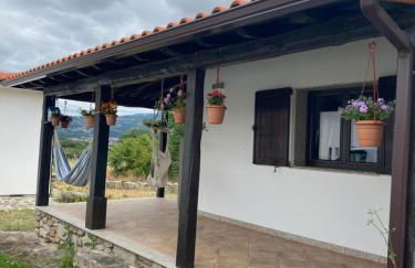 Valentina House - Foto 4