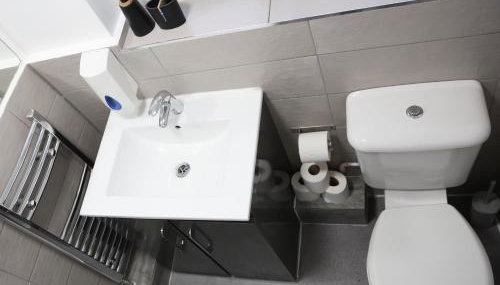 Tranquil Escape - Foto 5