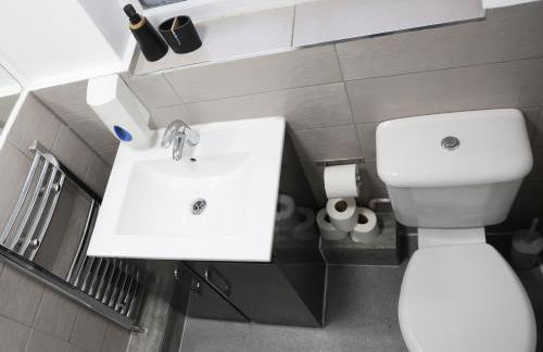 Tranquil Escape - Foto 5