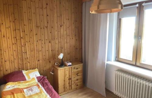 Sonniges Endreihenhaus in hamburgnähe - Foto 7