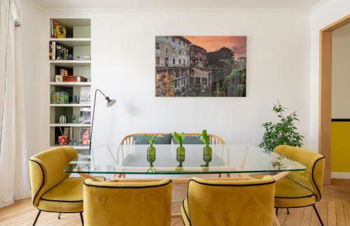 Veeve - The Spirit Lifter - Foto 11