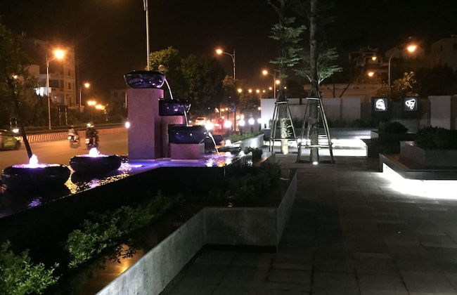 Northern Stella Homestay - Photo 26