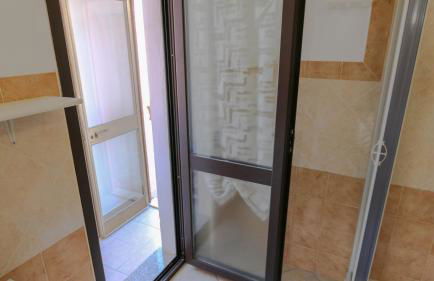 Casa Vacanze Sas Tancas - Foto 14