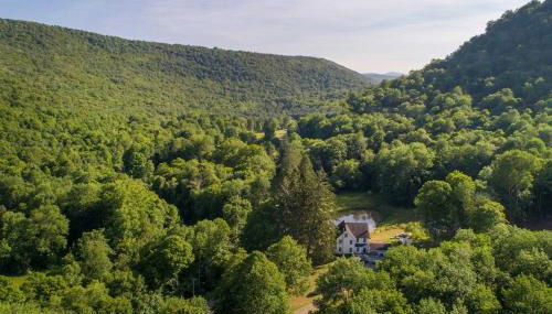 LaValleyEstates - Foto 1