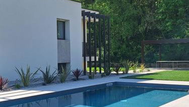 Villa THE ONE - ZAvillas - up to 14 people - Foto 5