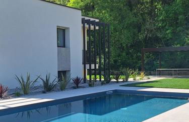 Villa THE ONE - ZAvillas - up to 14 people - Foto 5