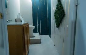 Gallé Fulbé - Hidden Luxury - Foto 61