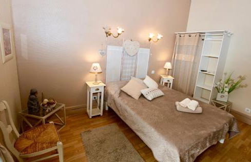 Résidence LE11B - Foto 53