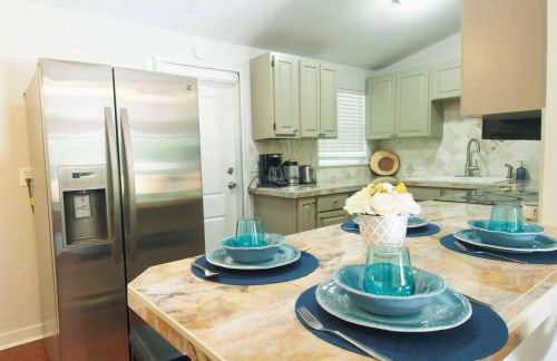 VELUXE Home Retreat Private Cul De Sac - Foto 11