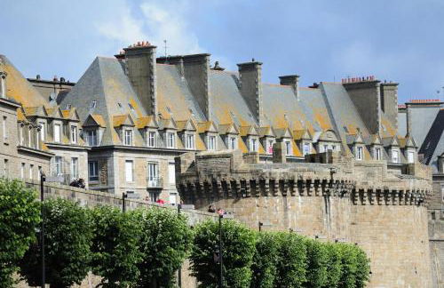 La porcherie du pet en l'air - Foto 25