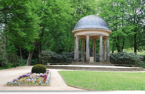 Ferienwohnung Belasarte - Foto 32