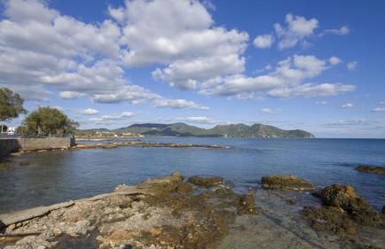 Vives Ref 9002 - Foto 28