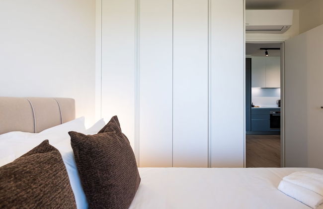 Sunset Gardens - Foto 9