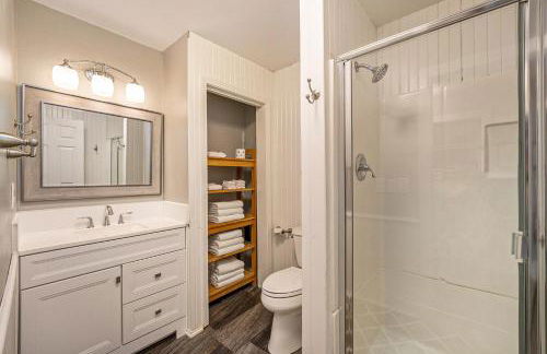 Wiley Farmhouse - Foto 20