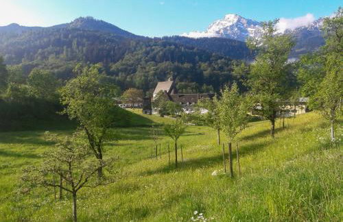 Malterlehen-Berchtesgaden - Foto 28