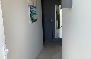 Coté Ouest - Foto 27