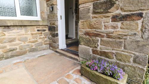 Grange House - Foto 2