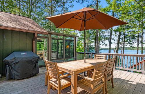 Equanimity - Foto 30