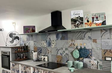 La colonna di Montisi - Foto 13