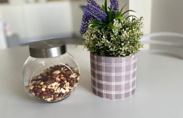 Luxury duplex with sea views Blue Suite 3-303 - Photo 31